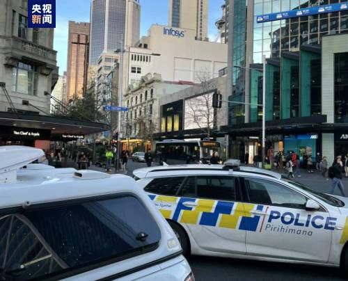 铁锤帮希望能将库杜斯去国家队报道的时间推迟到1月2号之后。